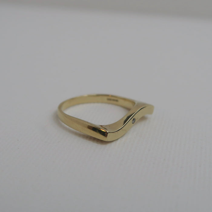 Wave Band