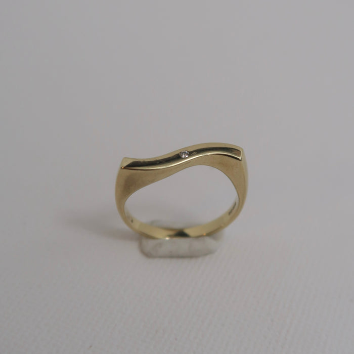 Wave Band