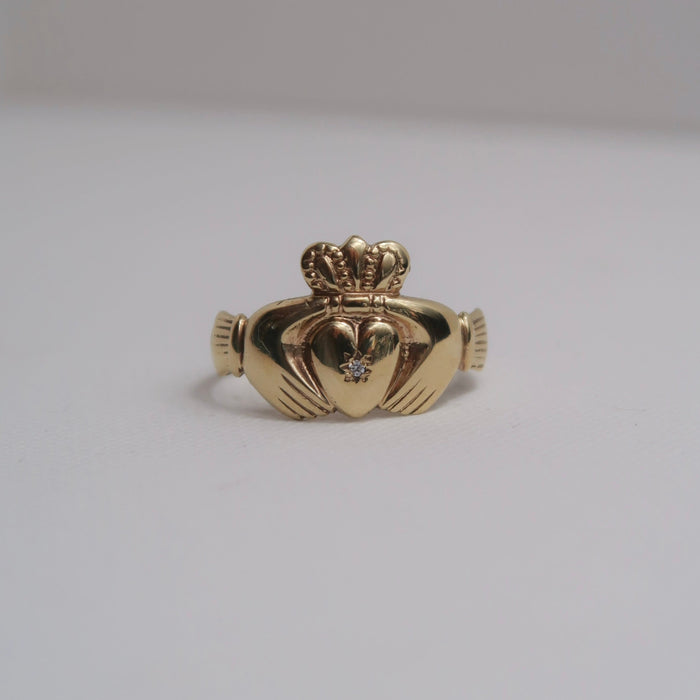 Rings