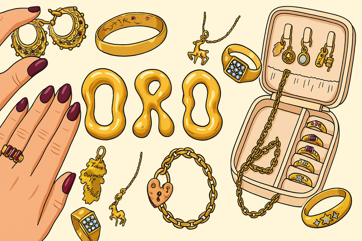 Products Oro Vintage products-oro-vintage