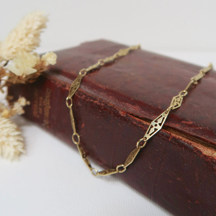 Chains